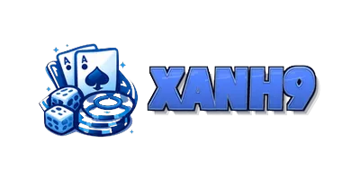 Cổng game quay hũ Tân Thủ Nổ Hũ 2026